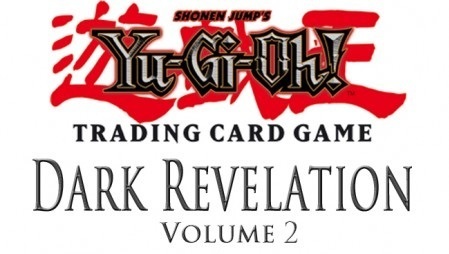 Dark revelation 2